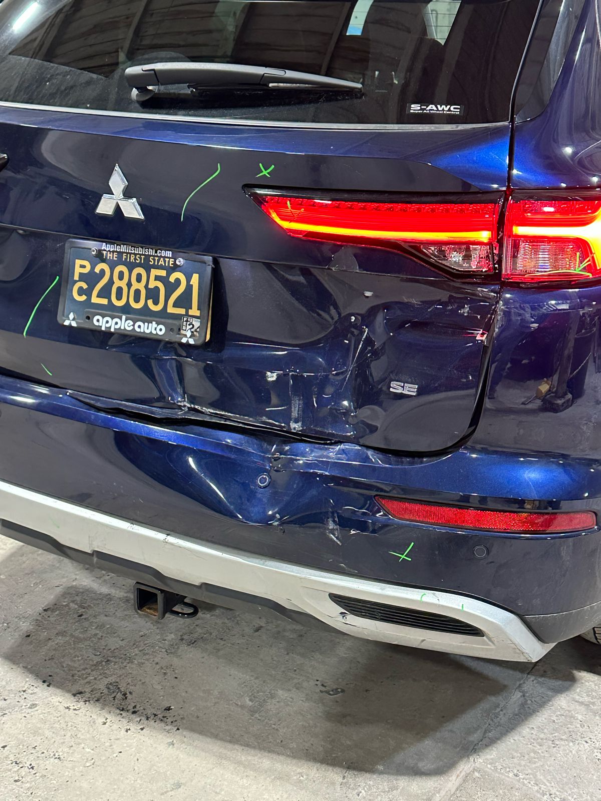 IMG-20240316-WA0030 IMG-20240316-WA0030