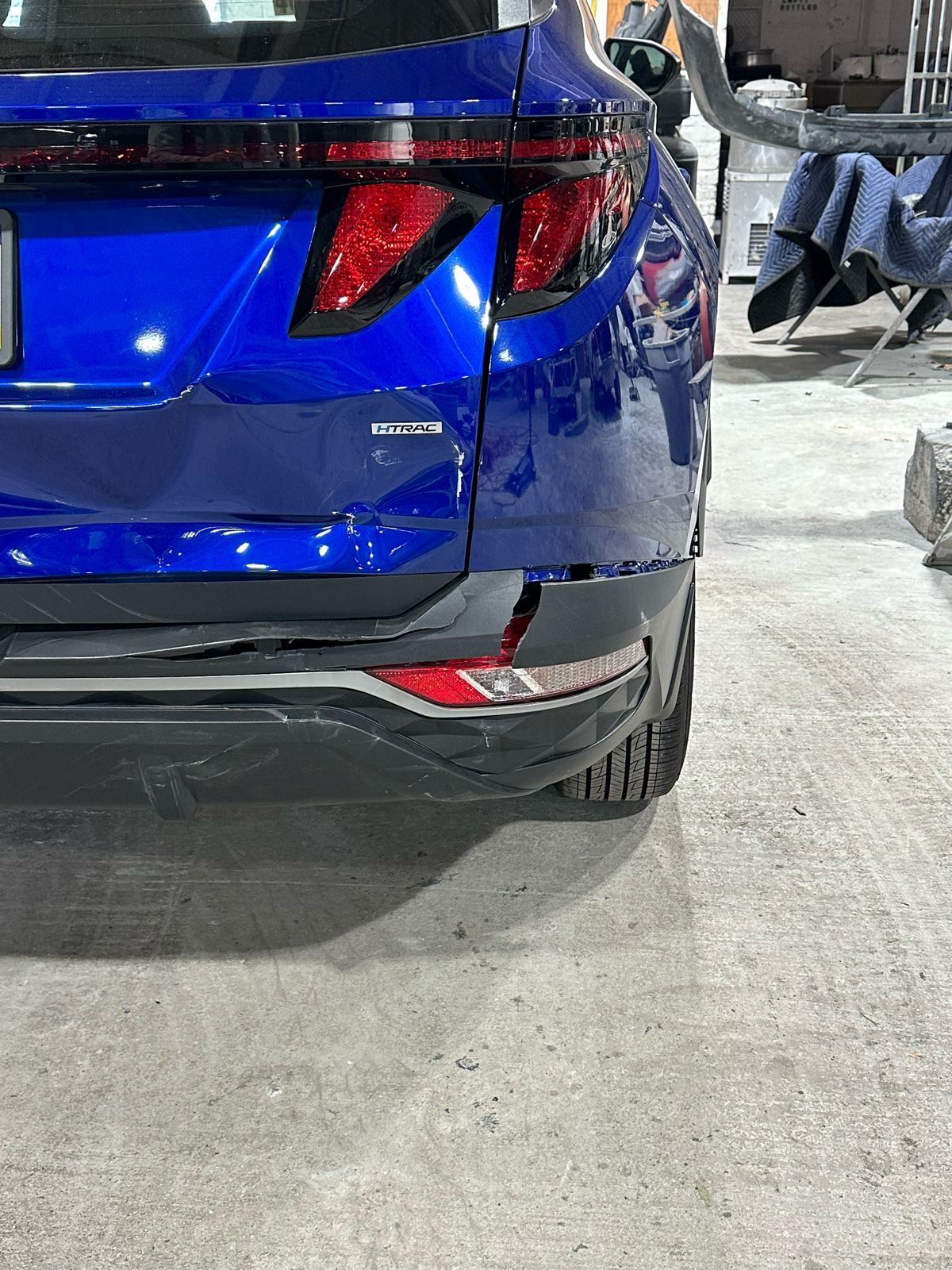 IMG-20240316-WA0032 IMG-20240316-WA0032