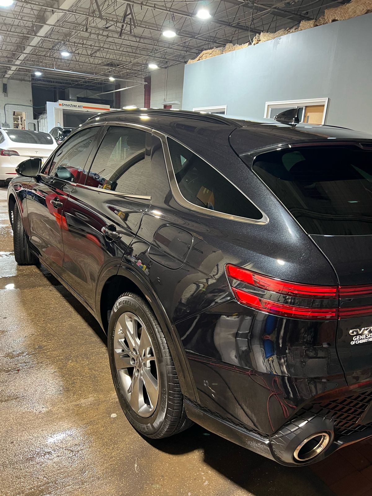 WhatsApp Görsel 2024-03-16 saat 16.07.29_47cbd25c