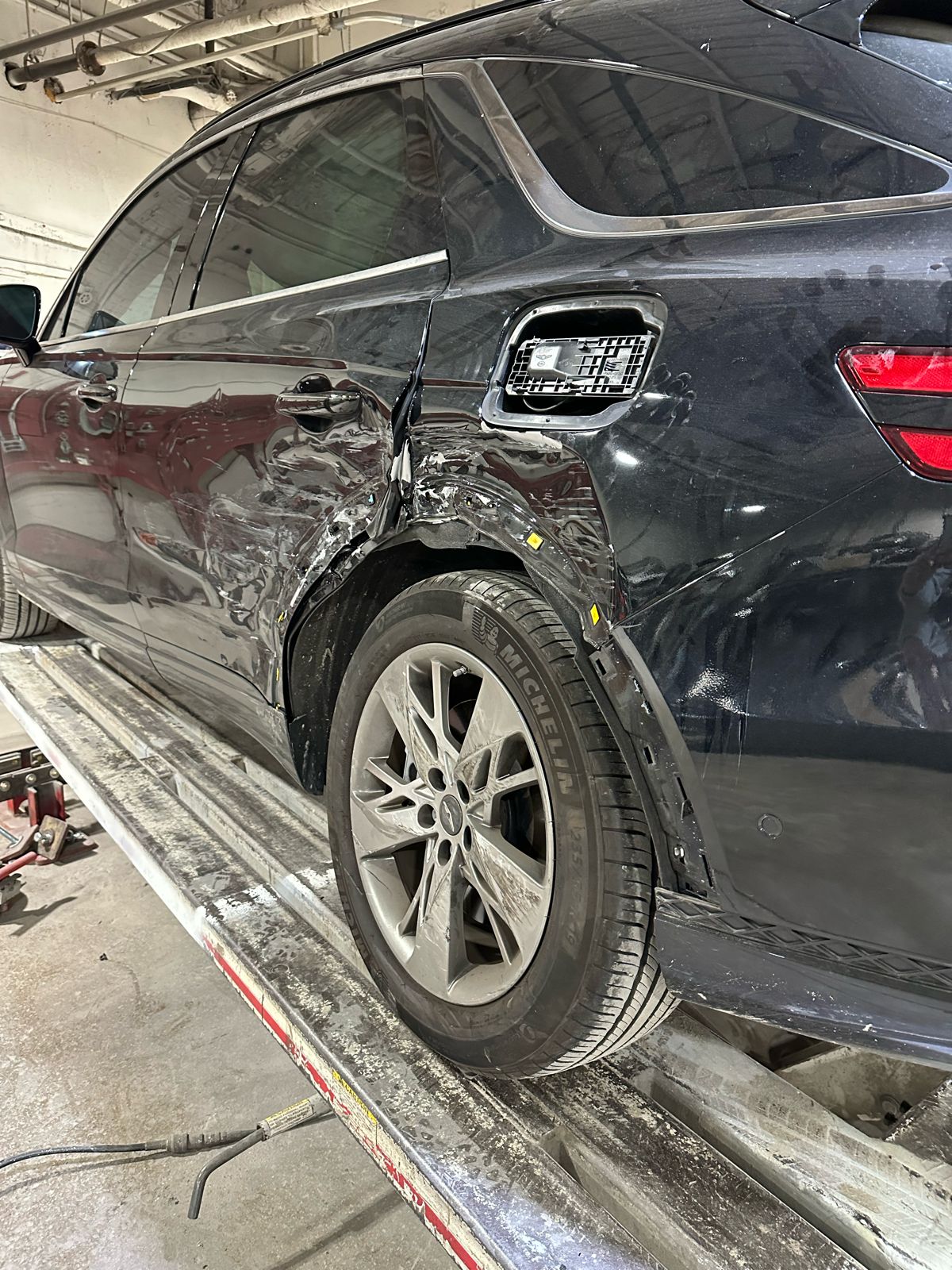 WhatsApp Görsel 2024-03-16 saat 16.07.29_5b528368 WhatsApp Görsel 2024-03-16 saat 16.07.29_5b528368