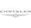chrysler-