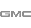 gmc