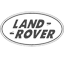 land-rover